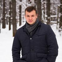 Отзыв от Тимофей - Visa DTV