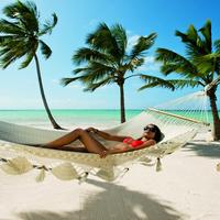 Отзыв от Регина - Виза Destination Thailand